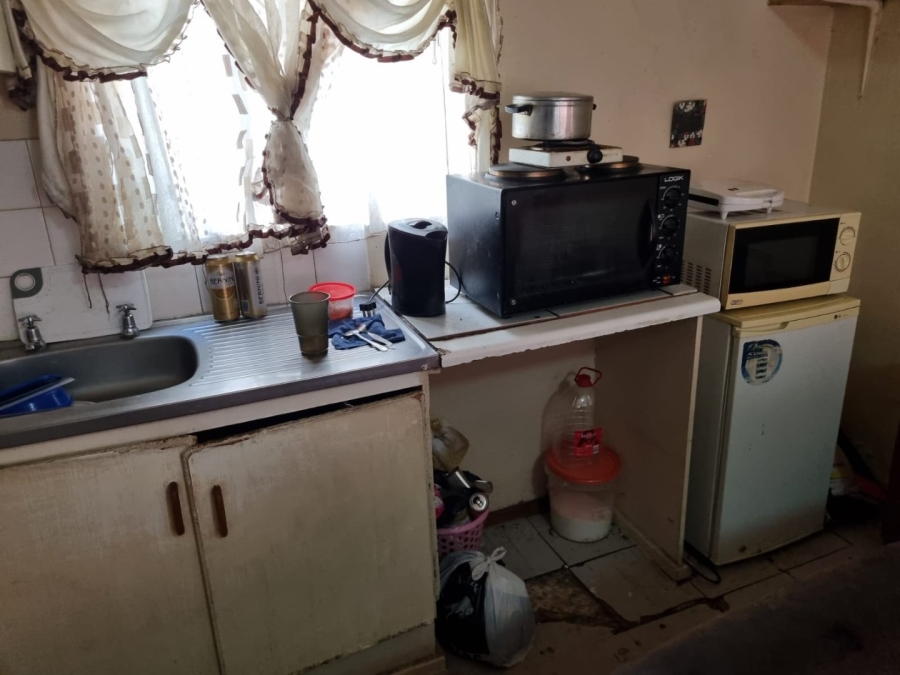 1 Bedroom Property for Sale in Willows Free State